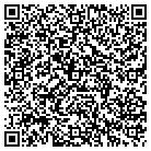 QR code with Southern Maine Area Agency Age contacts