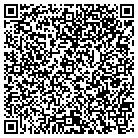 QR code with Alley & Morrisette Reporting contacts