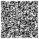 QR code with Monestime Vending contacts