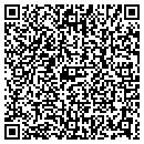 QR code with Ducharme Masonry contacts