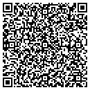 QR code with Collision City contacts