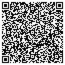 QR code with Ray's Homes contacts