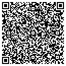 QR code with Downeast Rug Co contacts