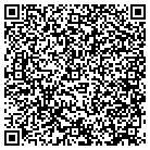 QR code with Tmg Auto Imports LLC contacts