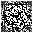 QR code with Partners & Simons contacts