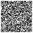 QR code with Paul W Lawrence Consulting contacts
