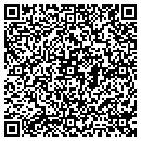 QR code with Blue Water Seafood contacts
