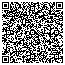 QR code with Spectrum Signs contacts