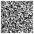 QR code with Parsons Small Engine contacts