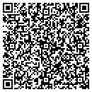 QR code with Donnegan Systems contacts