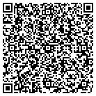 QR code with Livermore Public Library contacts