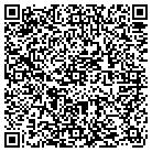 QR code with Home Bound Delivery Service contacts