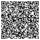 QR code with Stewart Engineering contacts