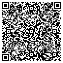 QR code with Lisa Royal contacts