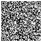 QR code with Senator George J Mitchell contacts