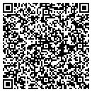 QR code with Mary Greene Design contacts