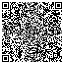 QR code with Circle K Store contacts