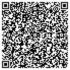 QR code with Marshall and Associates contacts