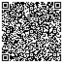 QR code with Brad Danielson contacts