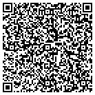 QR code with Biddeford Community Center contacts