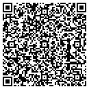 QR code with Dancing Moon contacts