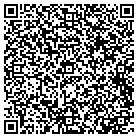 QR code with Old Homestead Creations contacts