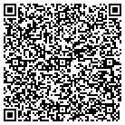 QR code with Lisbon Superintendent-Schools contacts