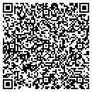 QR code with Electrotech Inc contacts
