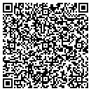 QR code with Lisa Jahn-Clough contacts
