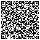 QR code with Pollard Construction contacts