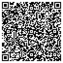 QR code with Dining By Design contacts