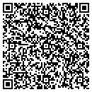 QR code with Five Star Fire contacts