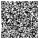 QR code with Twd Inc contacts