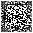 QR code with Breaking New Grounds contacts