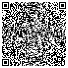 QR code with Port'n Starboard Gallery contacts