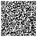 QR code with Files & Jeroslow contacts