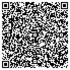 QR code with Diamond Custom Home Builders contacts