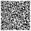 QR code with New Beginnings Nursery contacts