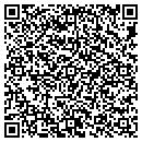 QR code with Avenue Properties contacts