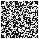 QR code with Local 2544 contacts