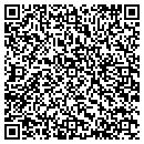 QR code with Auto Service contacts