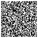 QR code with Stillwater Associates contacts