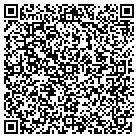 QR code with Gina's Property Management contacts
