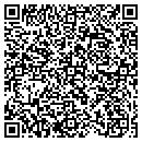 QR code with Teds Performance contacts