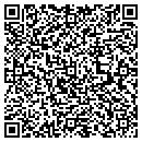 QR code with David Lothrop contacts