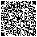QR code with Wonderview Cottages contacts