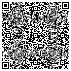 QR code with Dodges Small Engine & Auto Service contacts