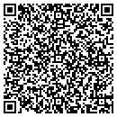 QR code with Archer Forest Products contacts