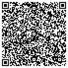 QR code with Seventh Day Adventist Church contacts