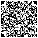 QR code with Spice Of Life contacts